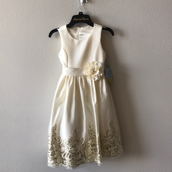 American Princess Other - Gorgeous Formal Dress 👗